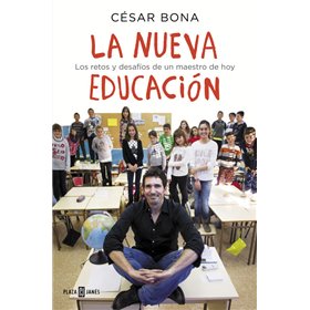 NUEVA EDUCACION,LA