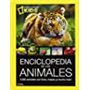 ENCICLOPEDIA DE LOS ANIMALES