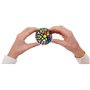 Cayro - Megaminx - Juguete de ingenio - Desarrollo de Habilidades cognitivas e inteligencias múltiples - Juego para niños y Adul