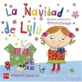 NAVIDAD DE LULU,LA