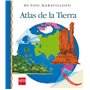 ATLAS DE LA TIERRA