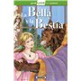 BELLA Y LA BESTIA,LA