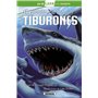 MUNDO DE LOS TIBURONES,EL