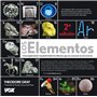 Los elementos (Vox - Temáticos)