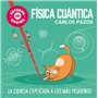 FISICA CUANTICA