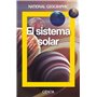 SISTEMA SOLAR,EL