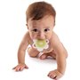 Baby-To-Love Teether - Fruit (Pomelo)