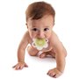 Baby-To-Love Teether - Fruit (Pomelo)