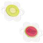 Baby-To-Love Teether - Fruit (Sandia)