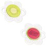 Baby-To-Love Teether - Fruit (Sandia)