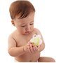 Baby-To-Love Teether - Fruit (Sandia)