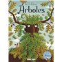 ARBOLES