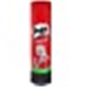 Pritt Stick - Pegamento, 43 g, 1 unidad