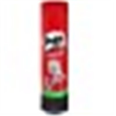 Pritt Stick - Pegamento, 43 g, 1 unidad