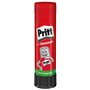 Pritt Stick - Pegamento, 43 g, 1 unidad