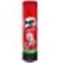 Pritt Stick - Pegamento, 43 g, 1 unidad