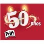 Pritt Stick - Pegamento, 43 g, 1 unidad