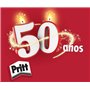 Pritt Stick - Pegamento, 43 g, 1 unidad