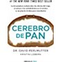 CEREBRO DE PAN