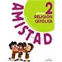 RELIGION 2ºEP AMISTAD 18