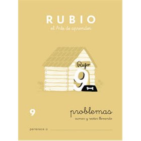 PROBLEMAS RUBIO 9