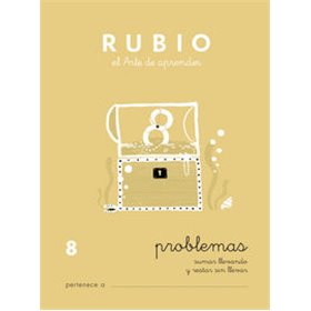 PROBLEMAS RUBIO 8