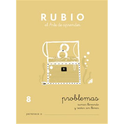 PROBLEMAS RUBIO 8