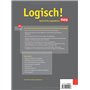 LOGISCH NEU A1 LIBRO EJERC AUDIO ONLINE