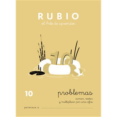 PROBLEMAS RUBIO 10