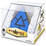 Meffert's-Puzzle Pyraminx Duo, Multicolor (Recent Toys M5071)