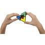 Meffert's-Puzzle Pyraminx Duo, Multicolor (Recent Toys M5071)