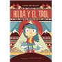 HILDA Y EL TROL