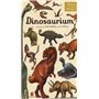 DINOSAURIUM