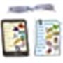 Orchard_Toys - Juego de la Lista de compra (importado de Reino Unido)