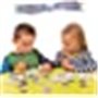 Orchard_Toys - Juego de la Lista de compra (importado de Reino Unido)