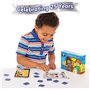 Orchard_Toys - Juego de la Lista de compra (importado de Reino Unido)