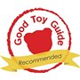Orchard_Toys - Juego de la Lista de compra (importado de Reino Unido)