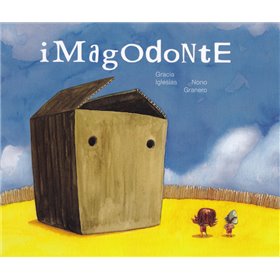 IMAGODONTE