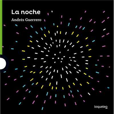 NOCHE,LA