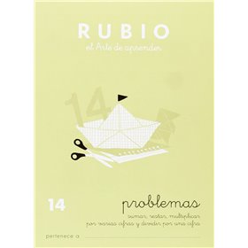 PROBLEMAS RUBIO 14