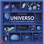 UNIVERSO