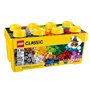 Caja de Ladrillos Creativos Mediana LEGO®