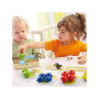 JUEGO HABA MIS PRIMEROS JUEGOS PRIMER FRUTAL
