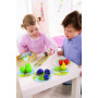 JUEGO HABA MIS PRIMEROS JUEGOS PRIMER FRUTAL