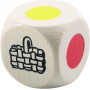 JUEGO HABA MIS PRIMEROS JUEGOS PRIMER FRUTAL