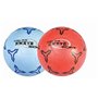 Amaya Sport Amaya - Pelota Foam Nuevo Futbol - VIMSP-807-443305 190MM, Solo Disponible Color Azul