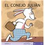 El Conejo Julián