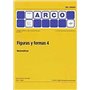 M-ARCO FIG.FOR.4 5 MINI ARC 5044