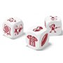 Story Cubes Deportes