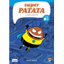 SUPERPATATA 1